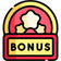 312bet.com icon