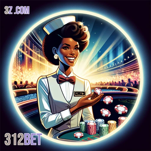 312bet.com Download Fácil