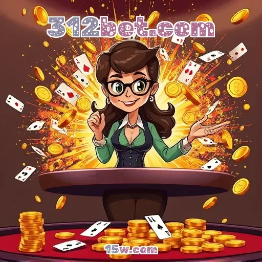 312bet.com: Conheça os Melhores Métodos de Pagamento para Apostar