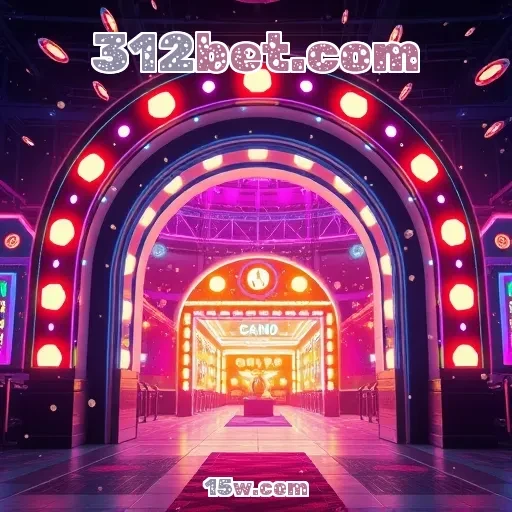 312bet.com: Venha Conhecer o Bingo Online e Seus Encantos