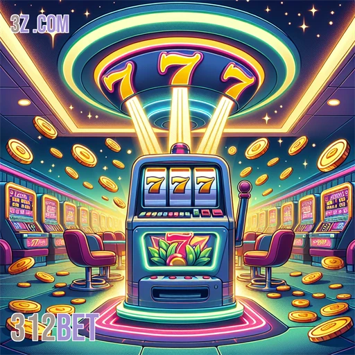 312bet.com Cassino Online