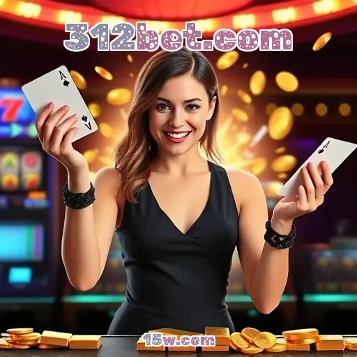 312bet.com Eventos
