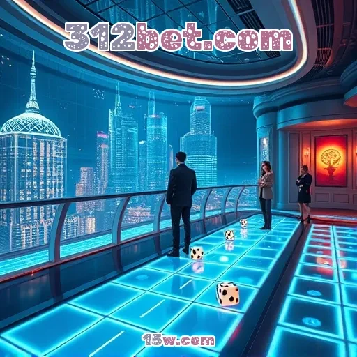 312bet.com: Os Melhores Jogos Rápidos para Ganhar Emoção e Prêmios