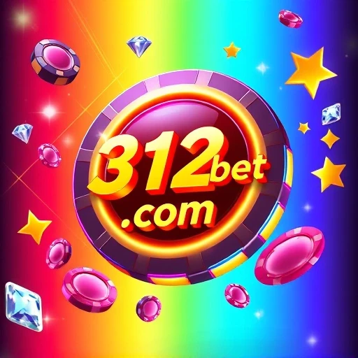 312bet.com